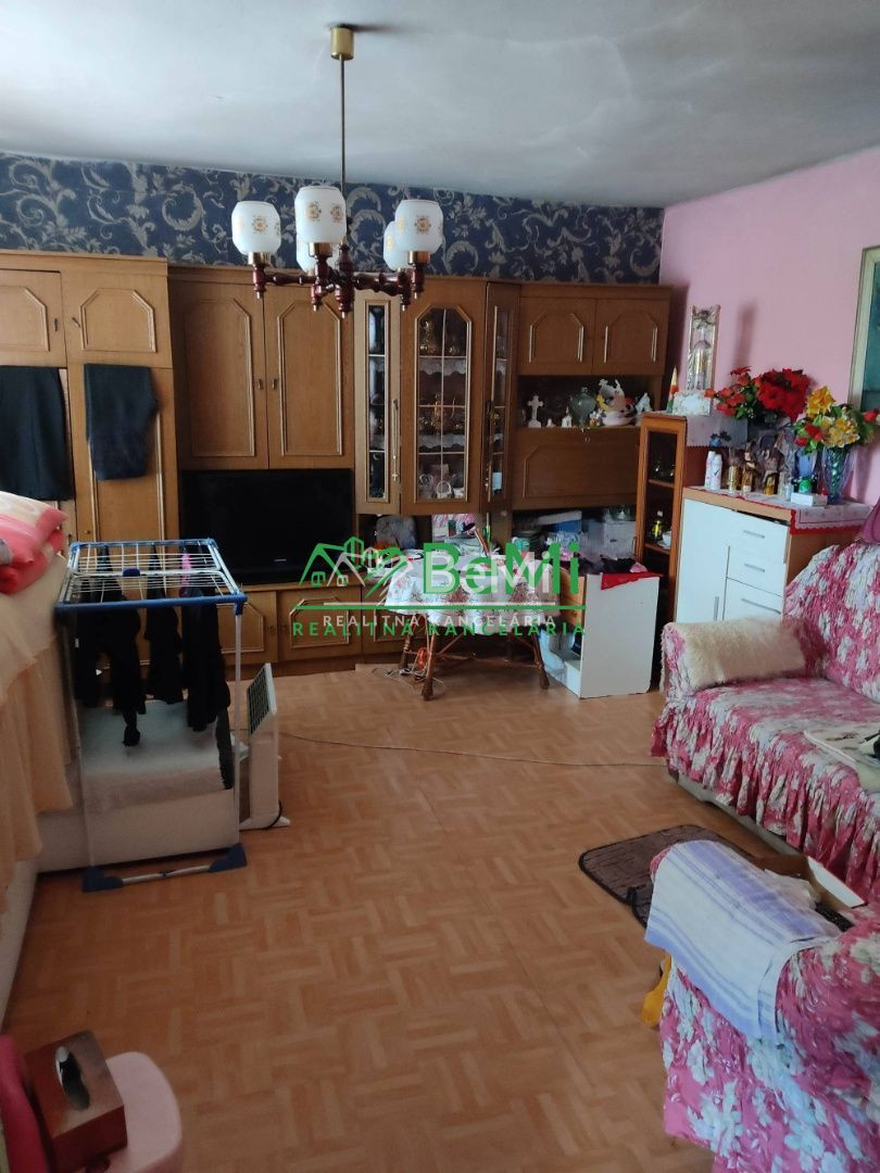 Dom Povina, okres Kysucké Nové Mesto, 284m2 088-12-PEMOa - 3