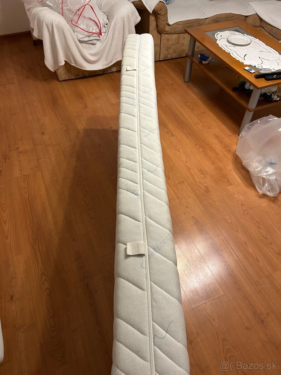 predam matrac - 3