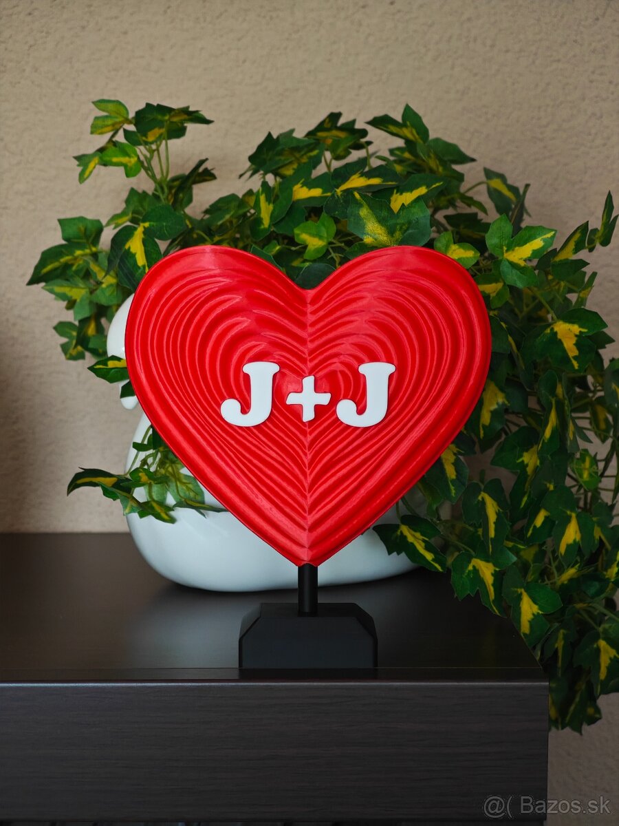 Rýchla a kvalitná FDM 3D tlač a modelovanie - 3