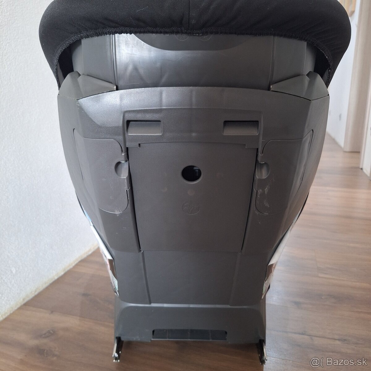 Kvalitna detska sedacka Britax Romer- kvalita za zlomok ceny - 3