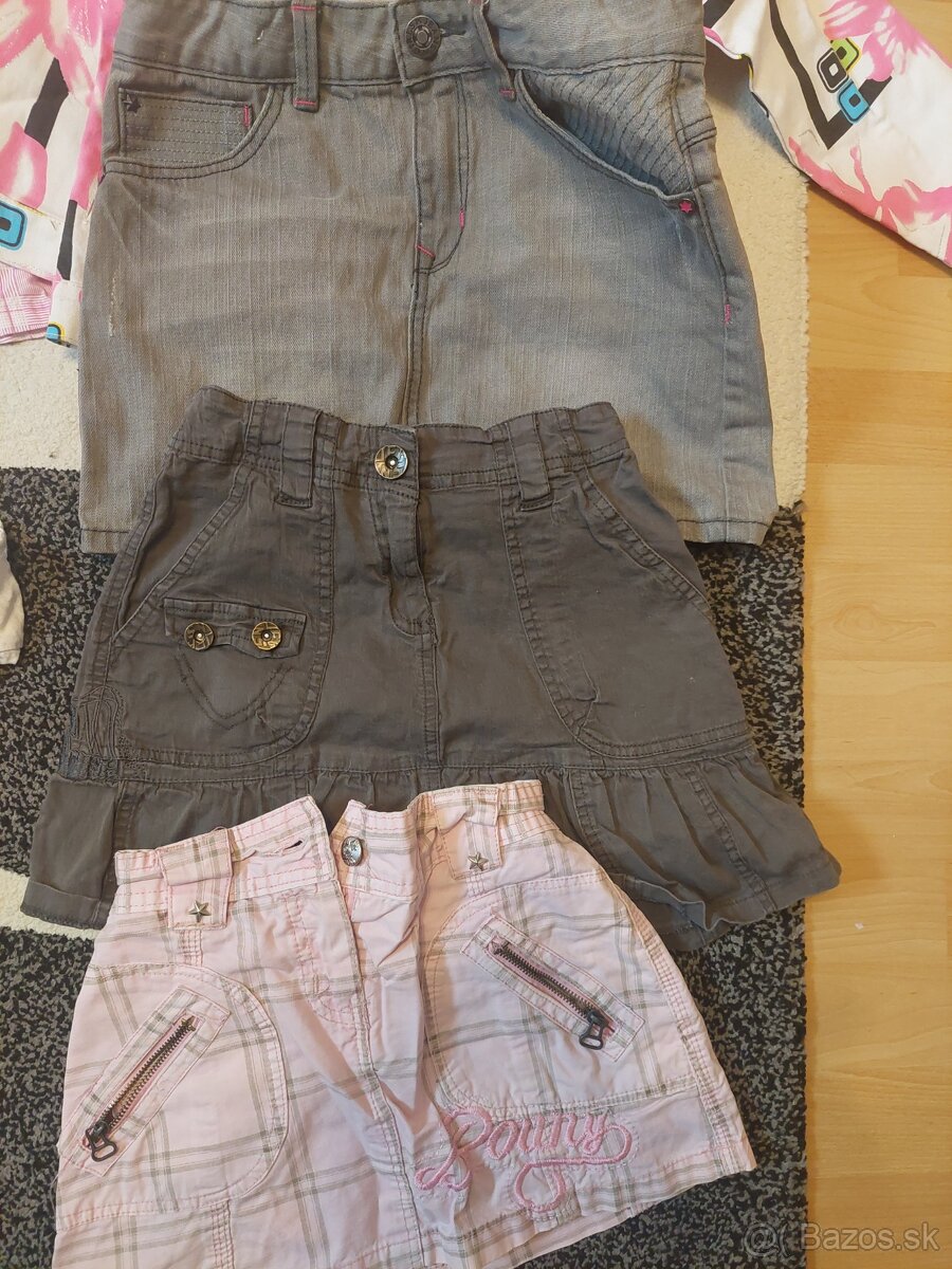 Dievčensky balik 12ks - 3