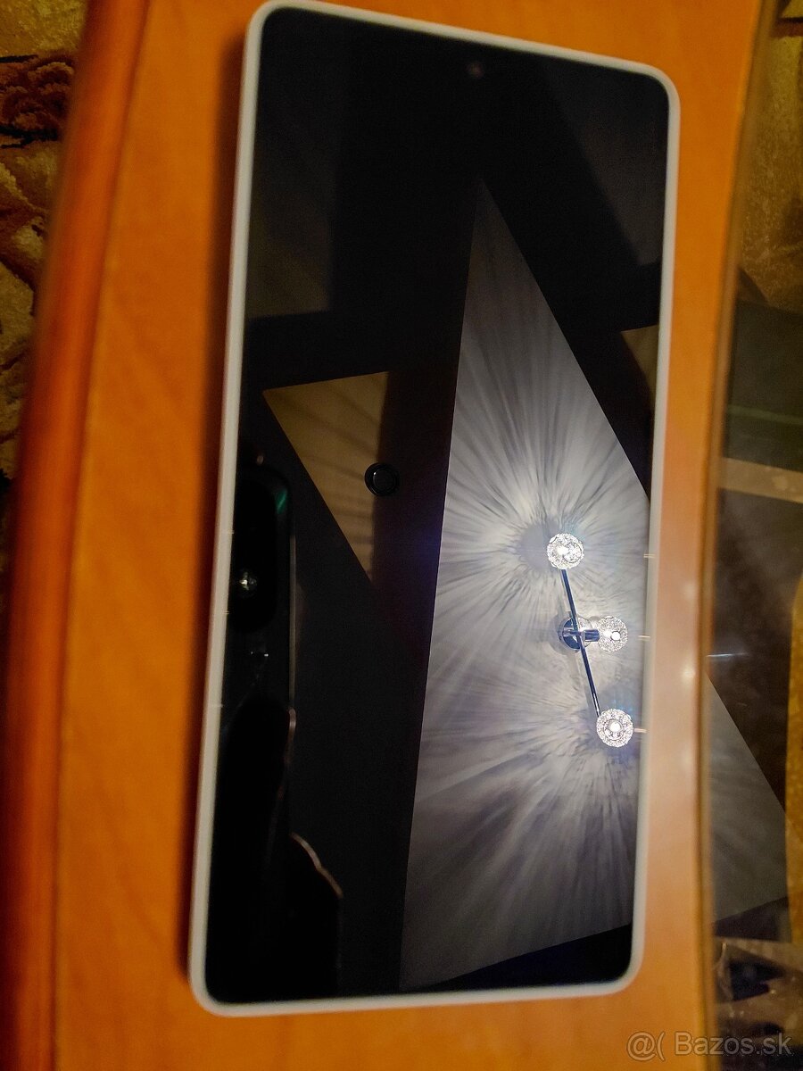 Xiaomi Redmi Note 13 256GB - 3