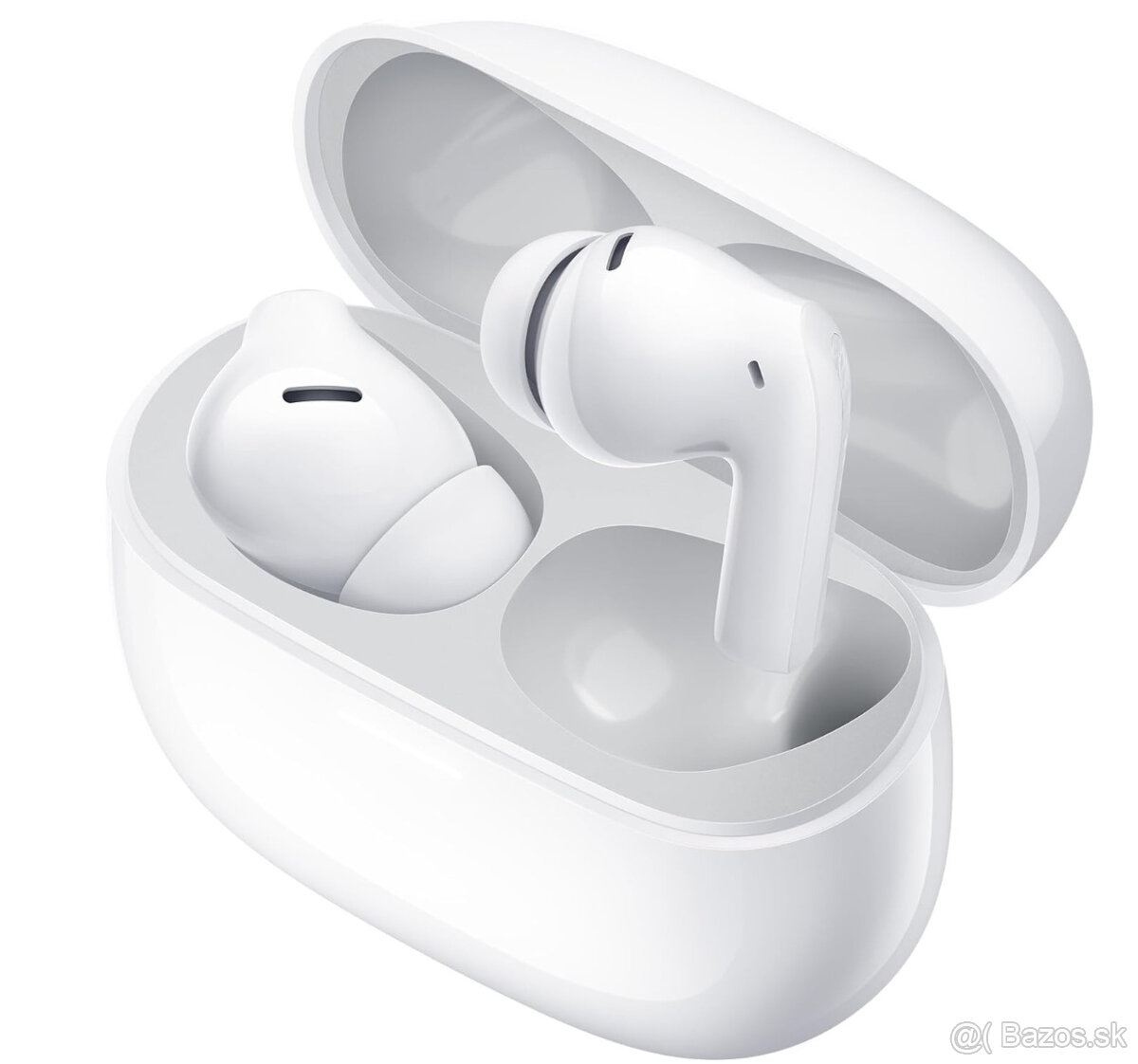 Xiaomi buds 5 & Xiaomi Redmi Buds 5Pro - 3