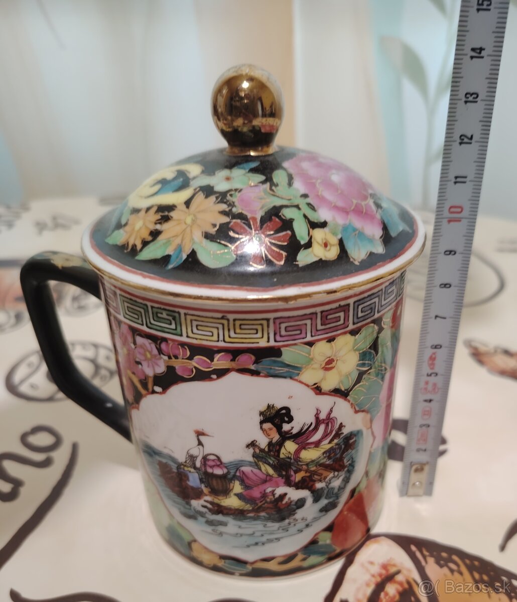 Darčekové predmety - 3