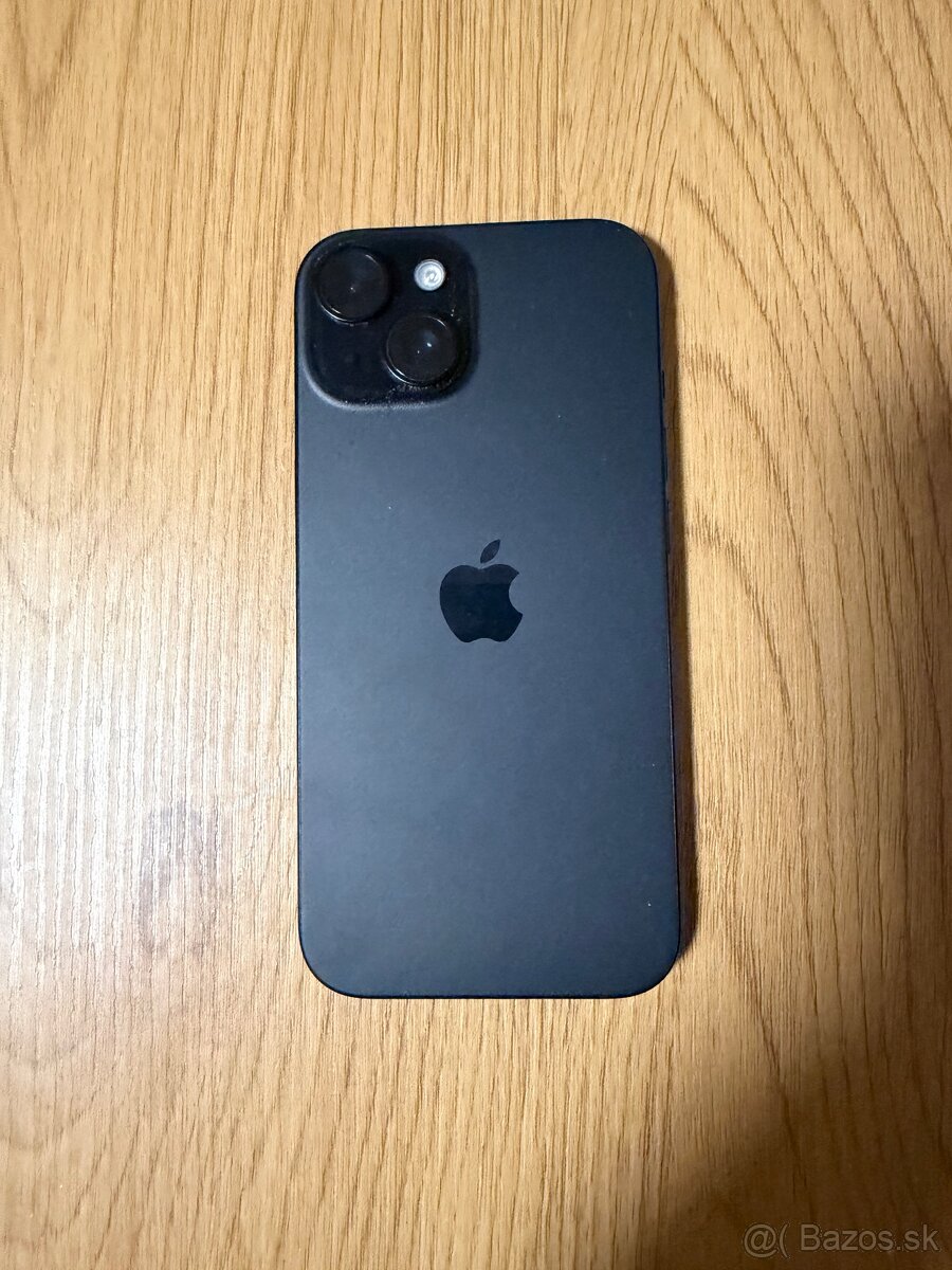 IPhone 15 128 gb - 3