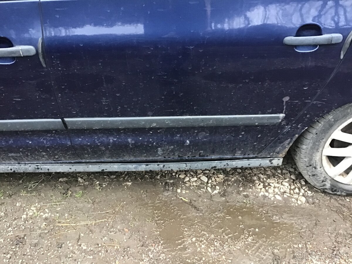 Sharan LD5Q na diely - 3