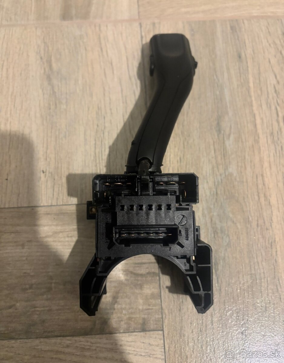 Maxidot páčka passat B5.5 - 3