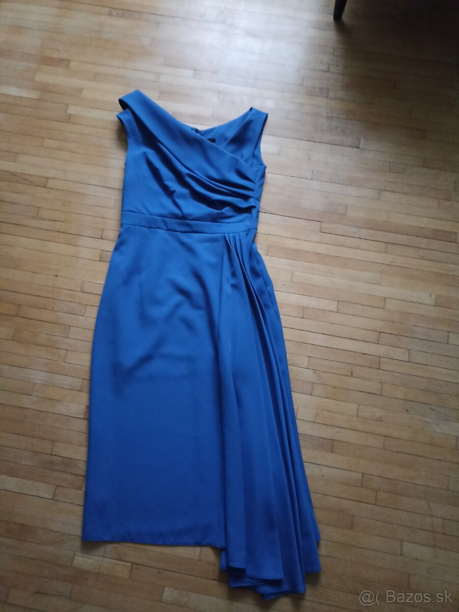 Spoločenské šaty - 3