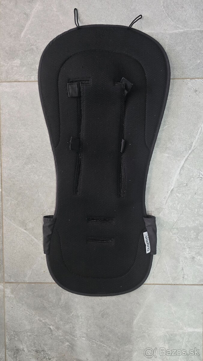 Bugaboo obojstranná podložka - 3