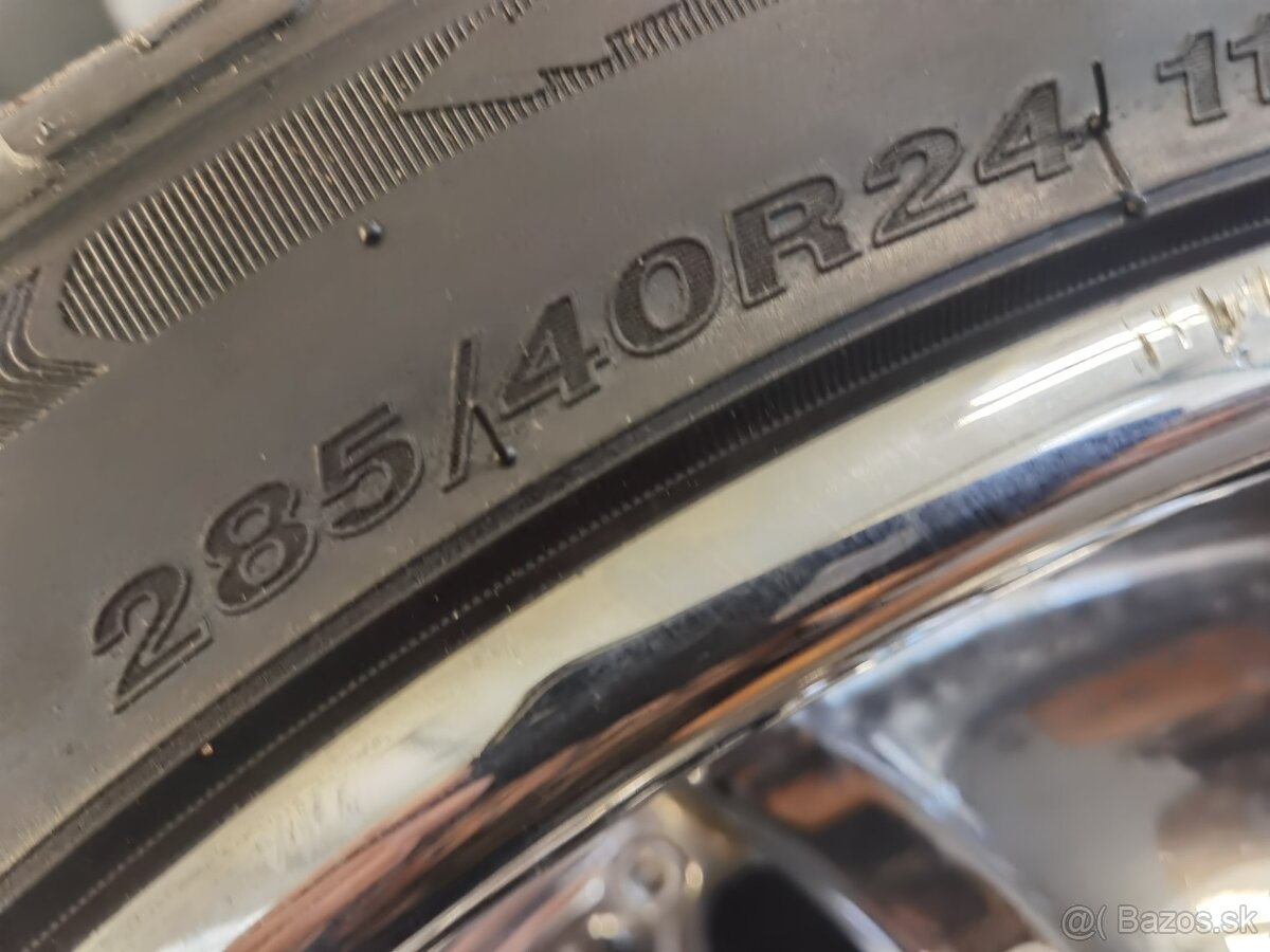 Escalade r24 - 3