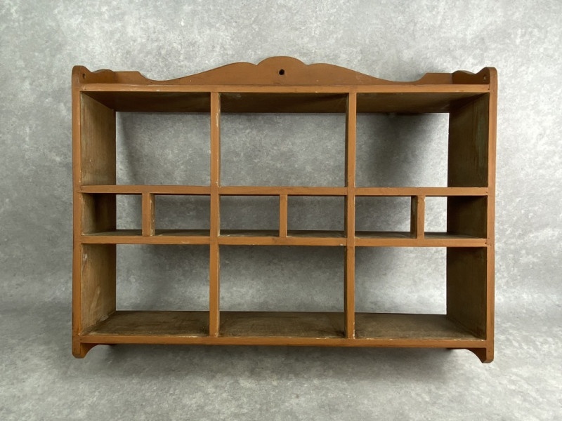 Koreničky Kremnická Kamenina - 3