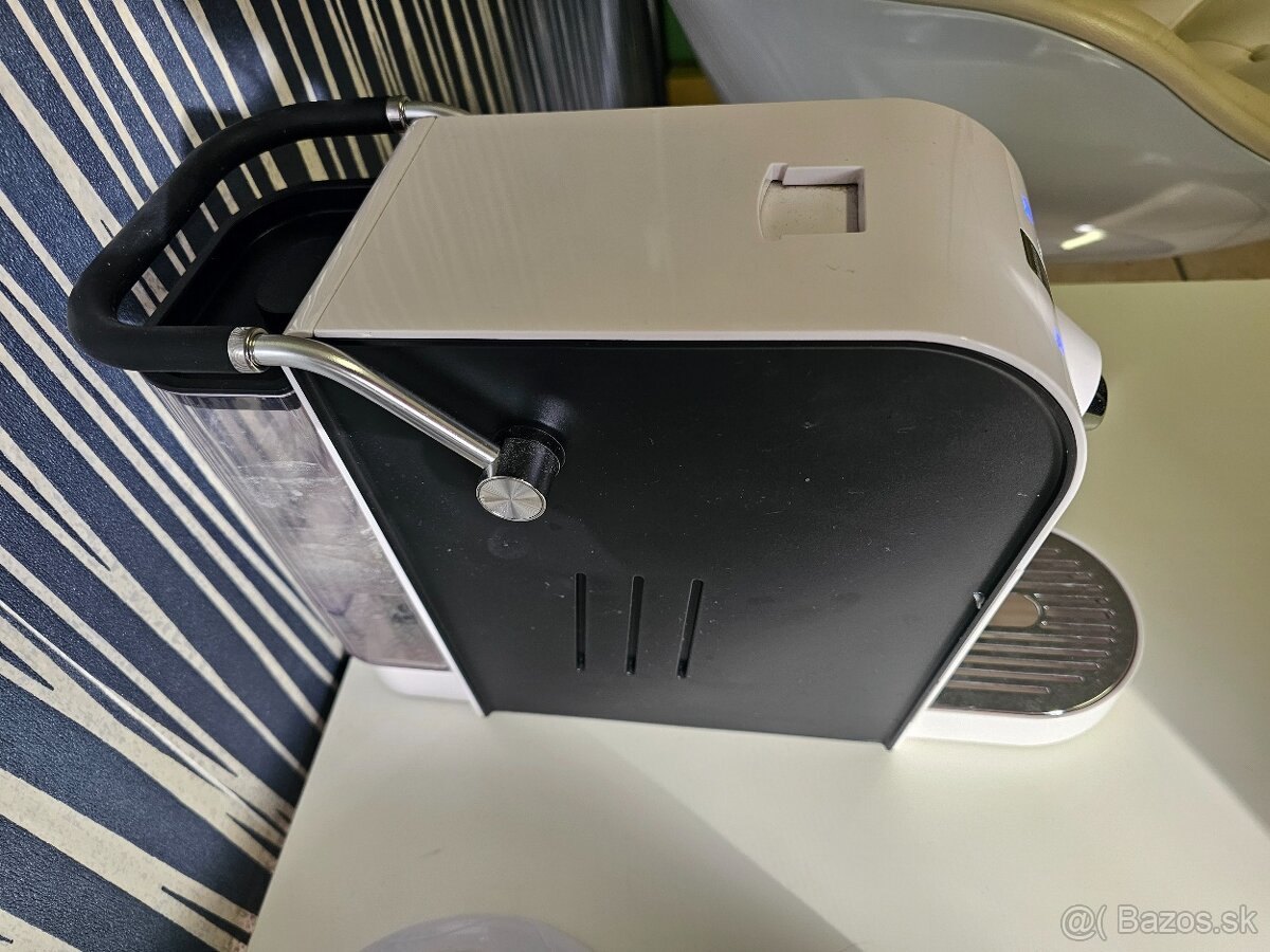 Predam malo použivany kavovar - 3