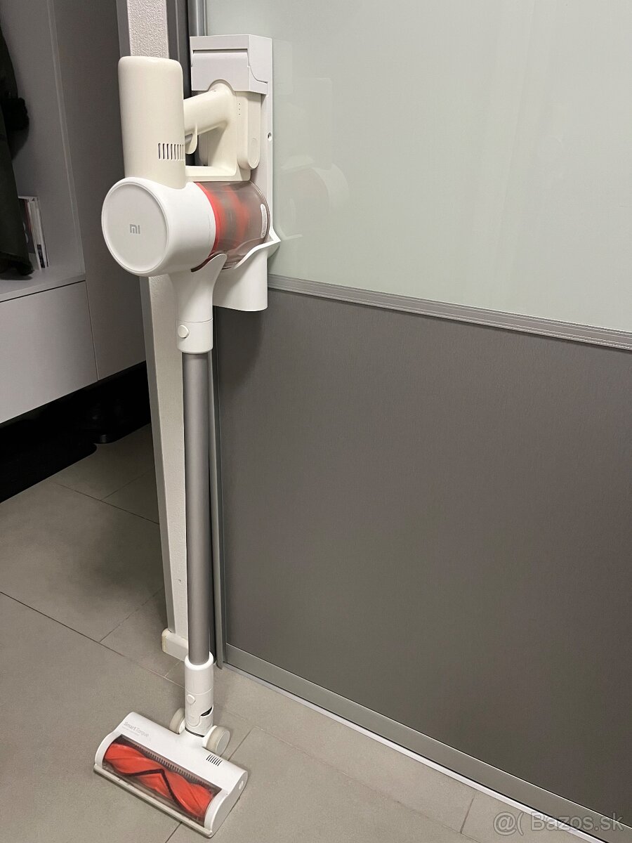 Vysávač Xiaomi Mi Vacuum Cleaner G10 - 3