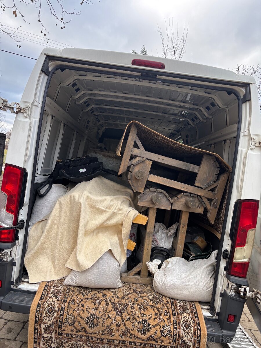 Prenajom dodavky - 3