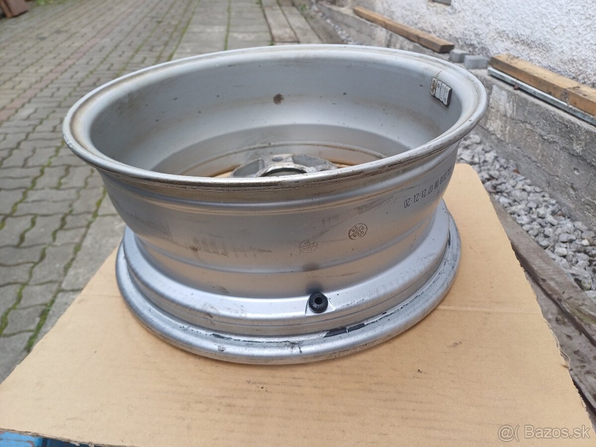 Predám elektróny ZĽAVA - 3