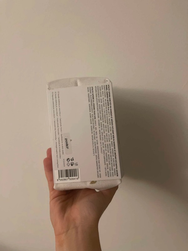 VICHY Liftactiv Supreme - 3