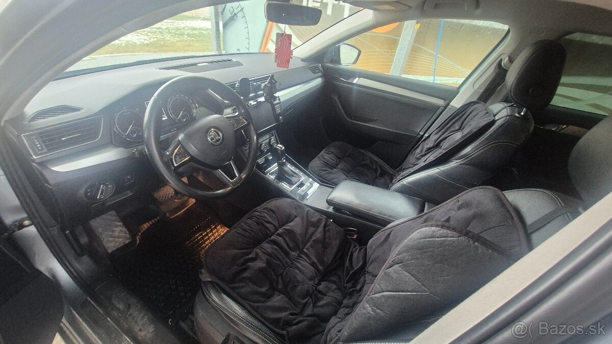 Predám vymením - 3