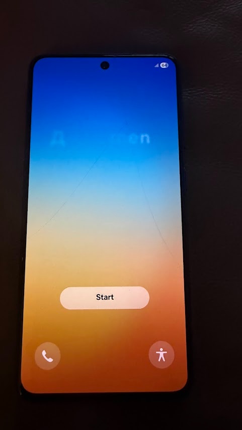 Predám Samsung Galaxy S21 FE 5G - 3