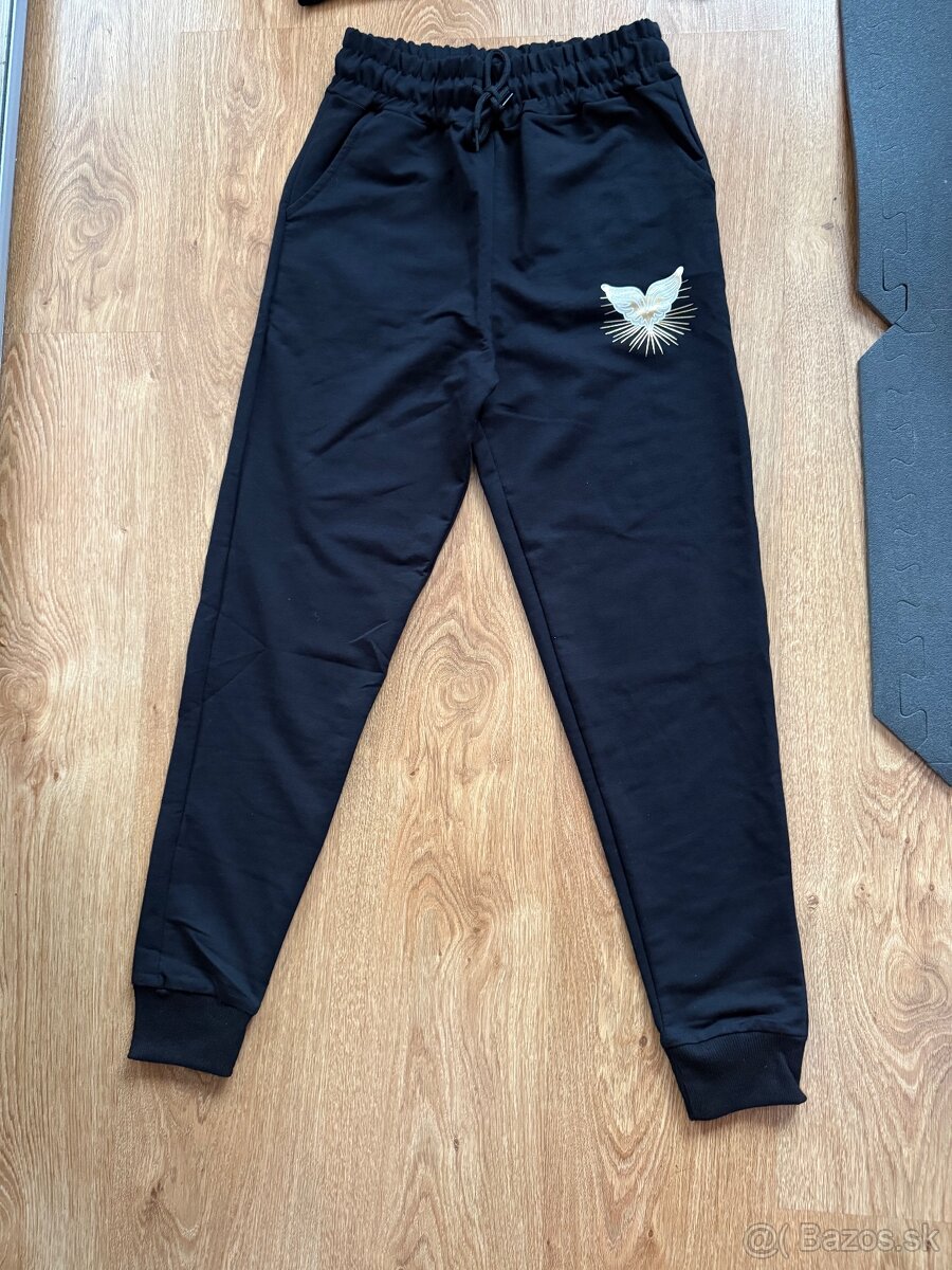 teplakova suprava NOVA - 3