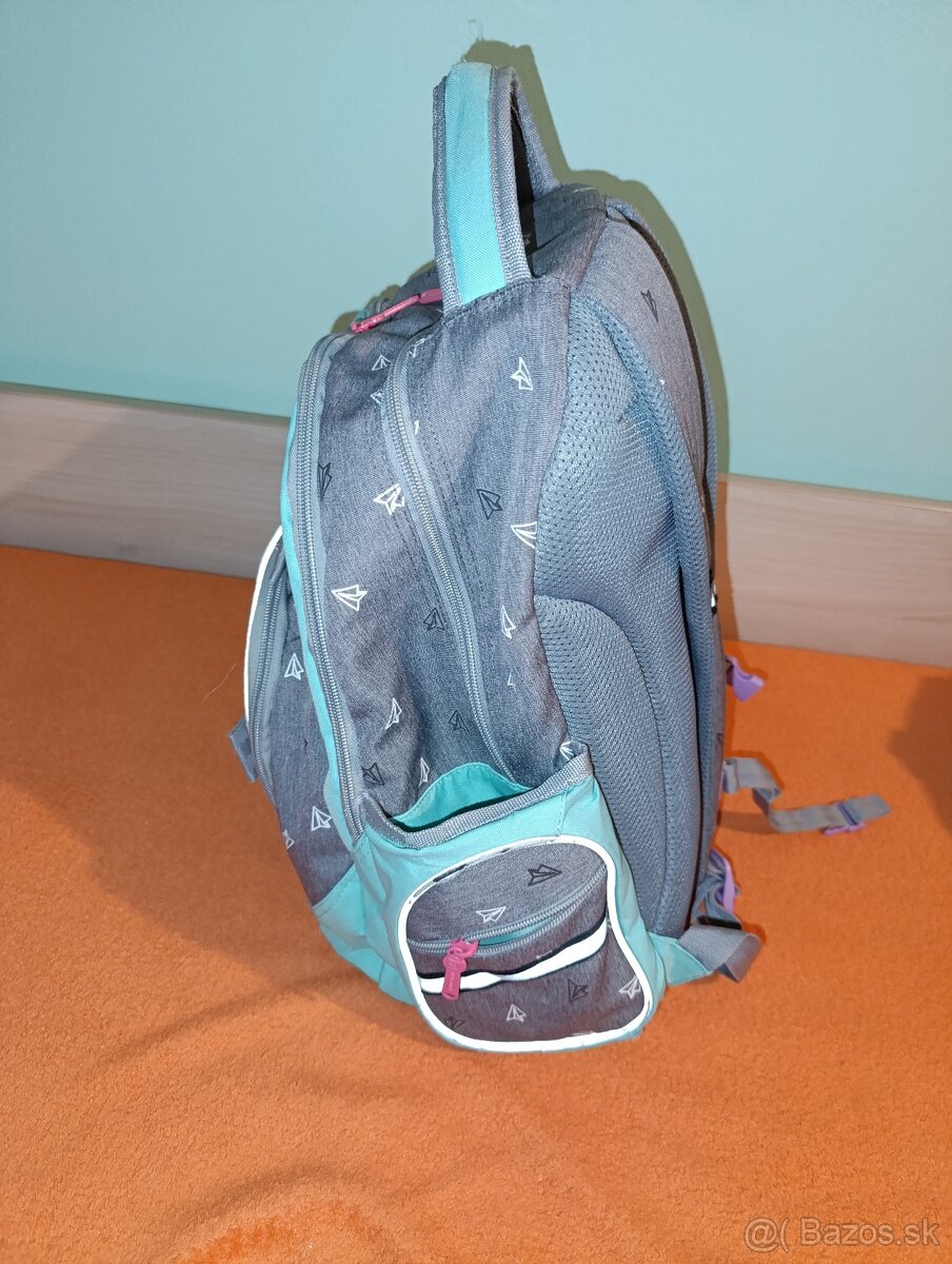 Batoh Oxybag OXY Style - 3