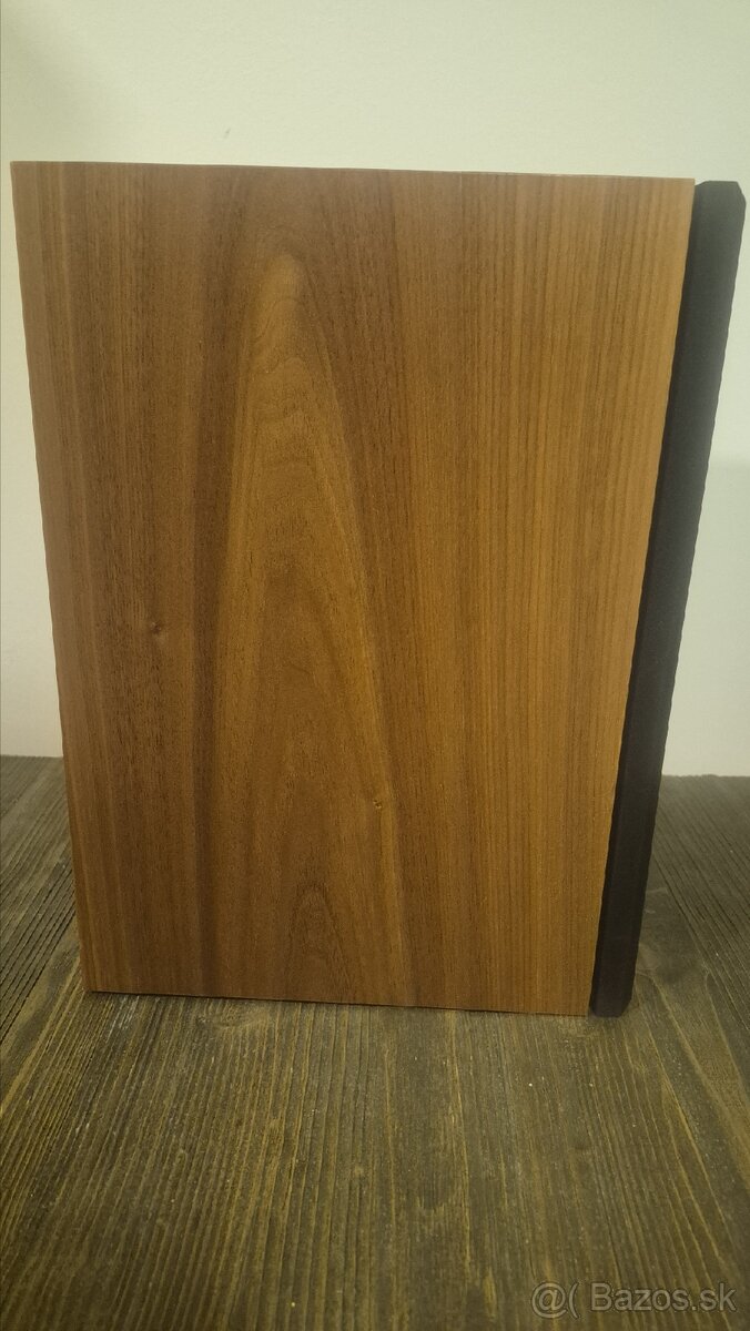 Predám Xavian Primissima - 3