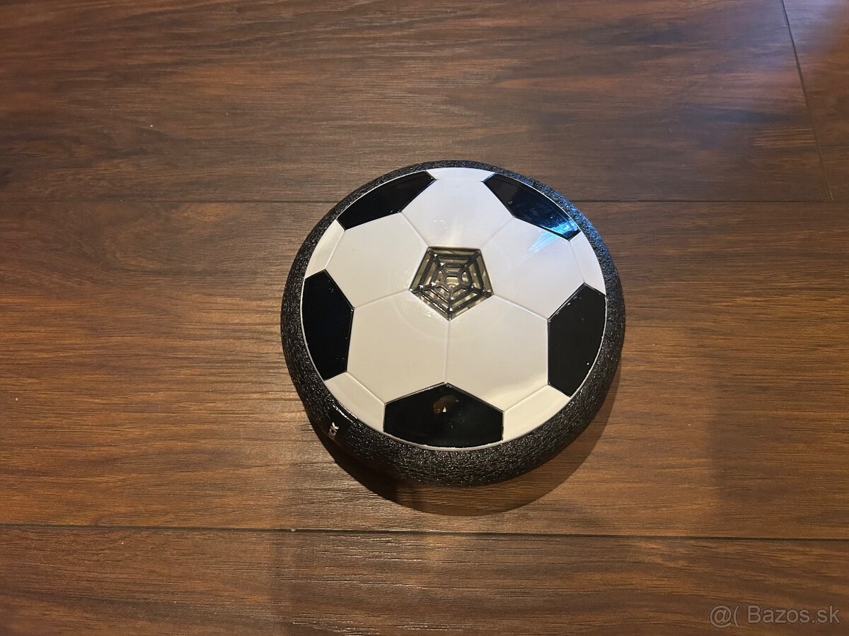 Hračky a hudobné nástroje - 3