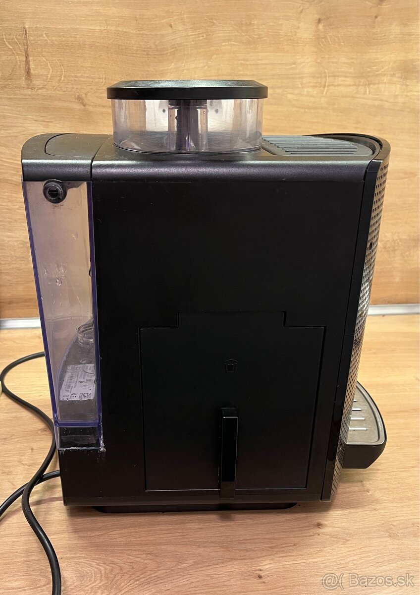 Automatický kávovar Krups Essential - 3