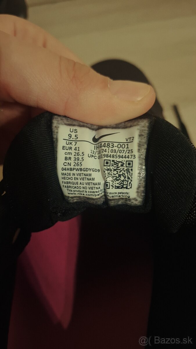 NIKE AIR MAX DN8 - 3