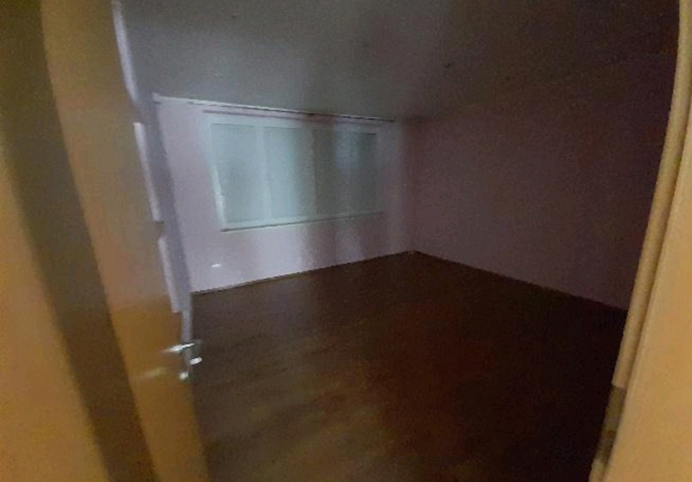 3,5 izbovy byt s 2 loggiami v centre, MOZNA DOHODA - 3