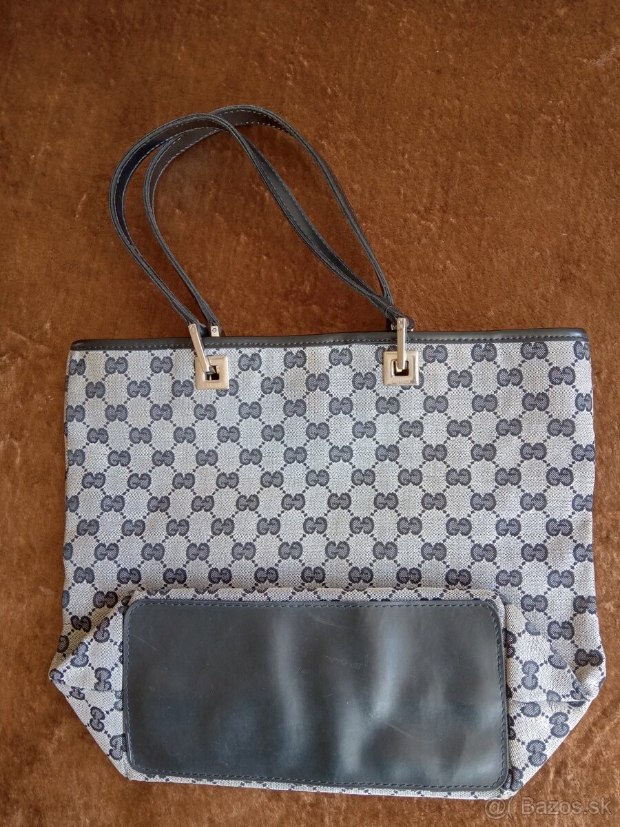 Gucci taska za super cenu - 3