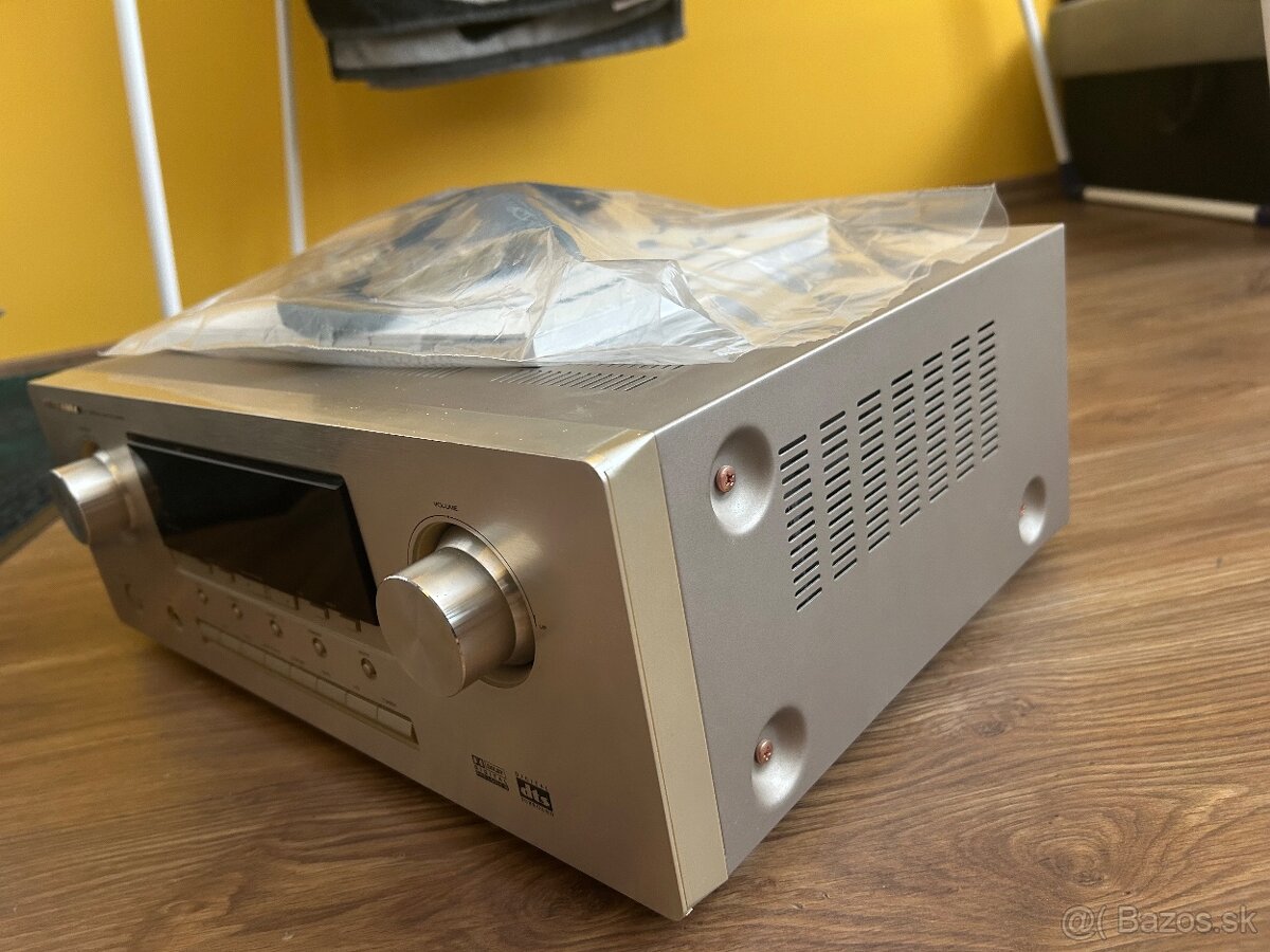 Marantz - 3