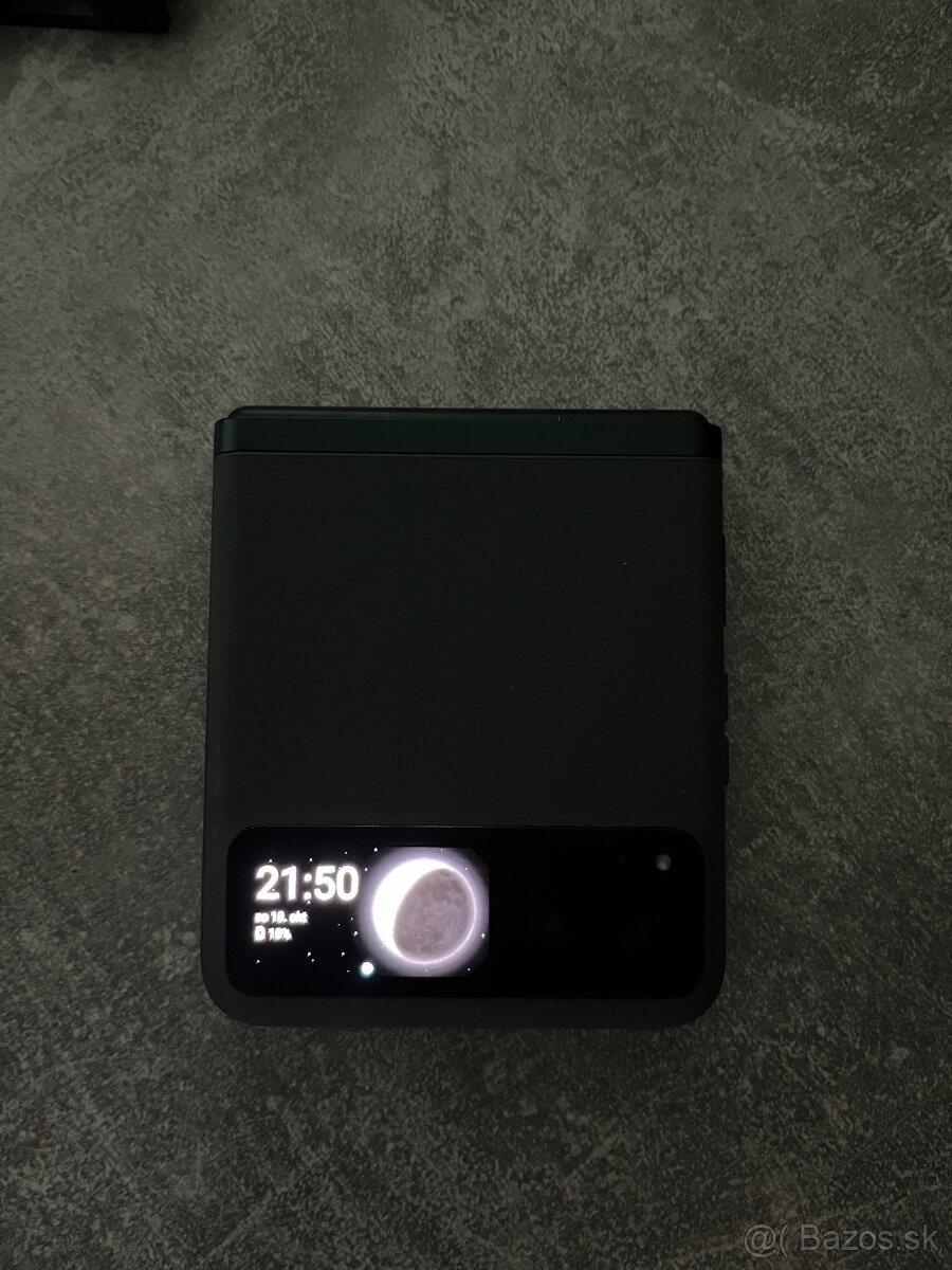 Motorola razr 40 - 3