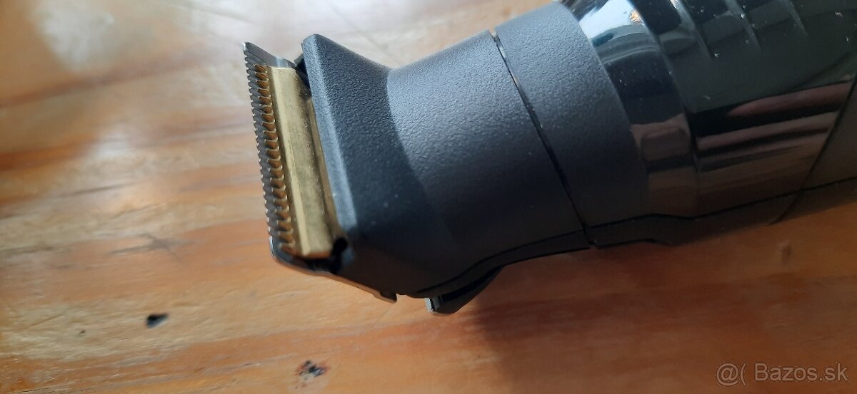 Zastrihávač/holliaci strojček Remington PG6130 - 3