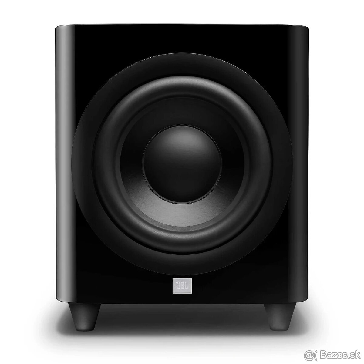 JBL HDI3800 + JBL4500 + JBL1200 + JBL 8320 TOP 5.1 ZOSTAVA - 3