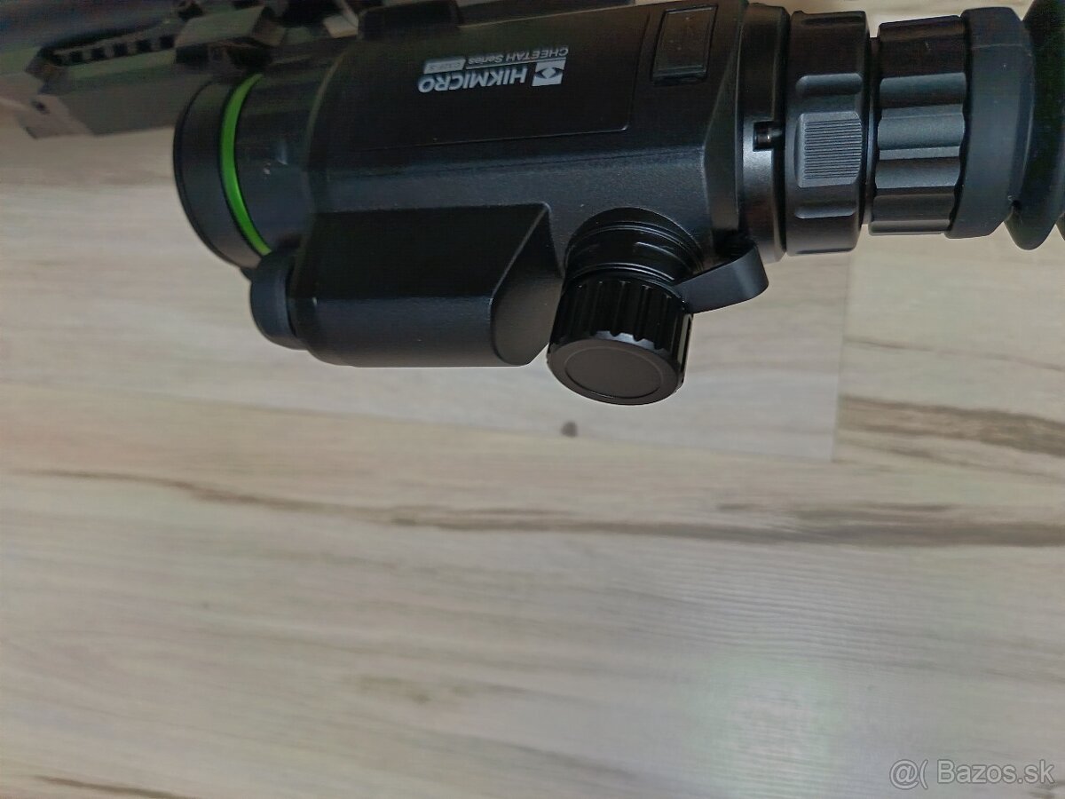 Predám Hikmicro nočné videnie - 3