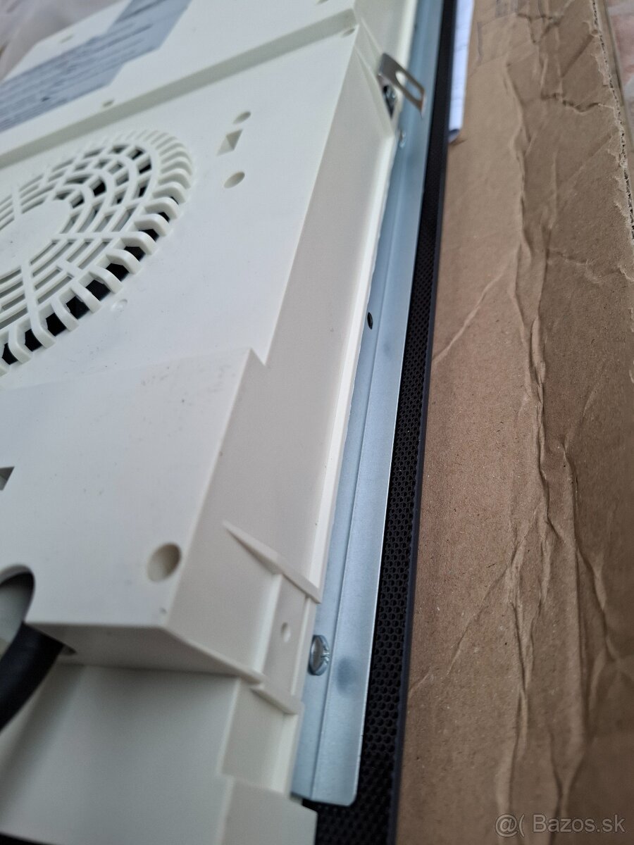 Indukcna doska Concept 3600W - 3