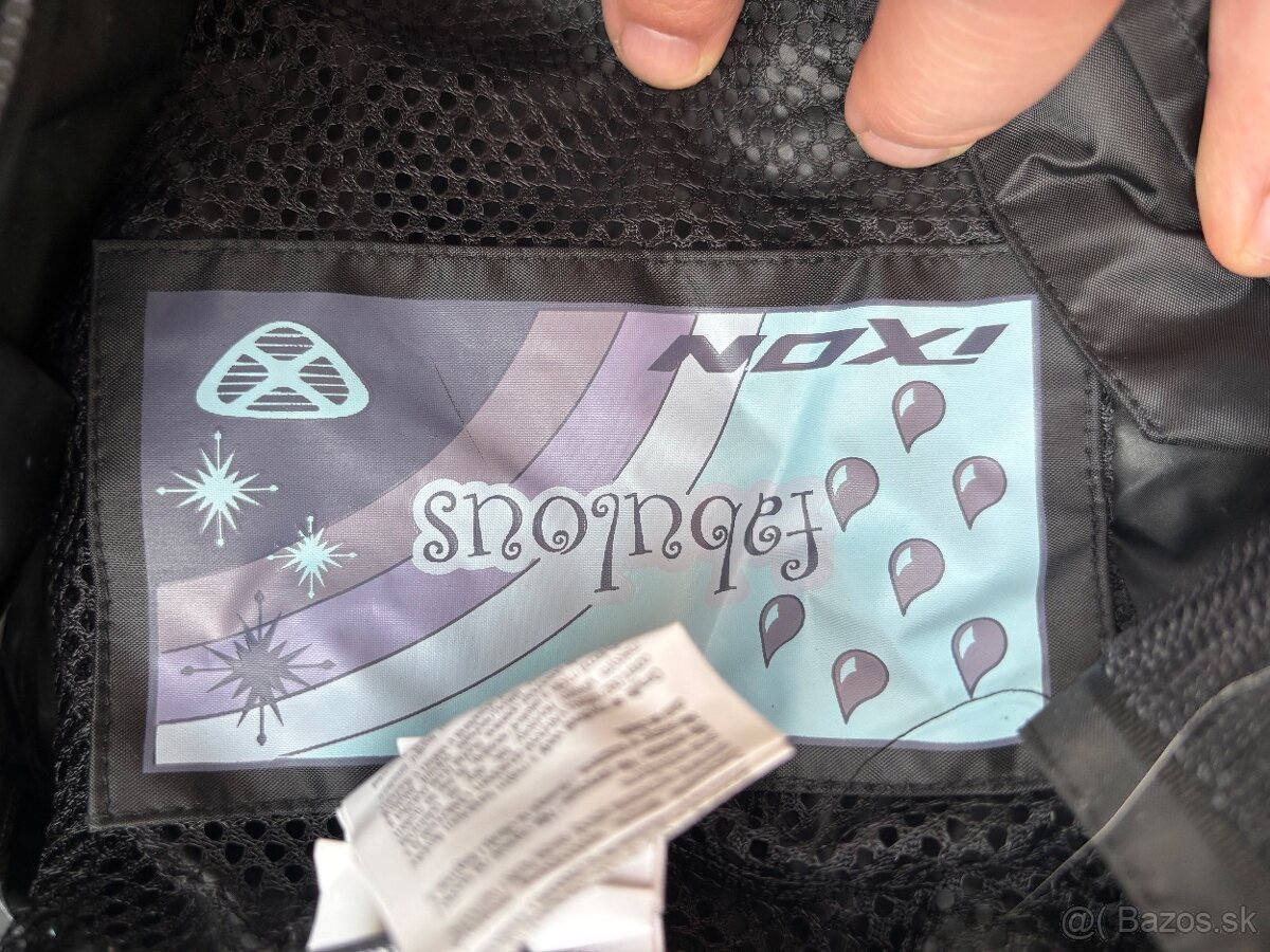 IXON Fabulous velsout S - 3