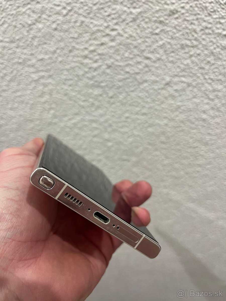 Samsung Galaxy S23 Ultra 256gb - 3