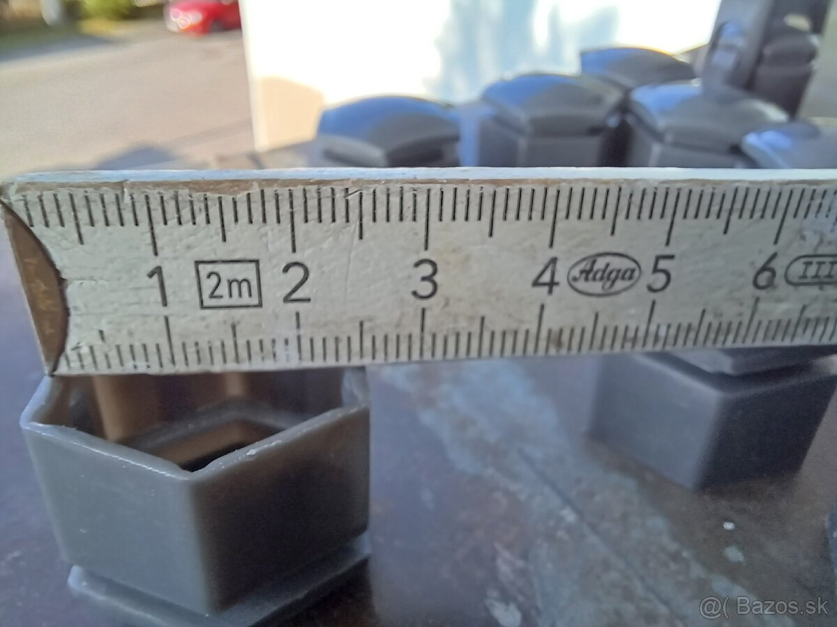 Predám Na Opel Insignia - 3