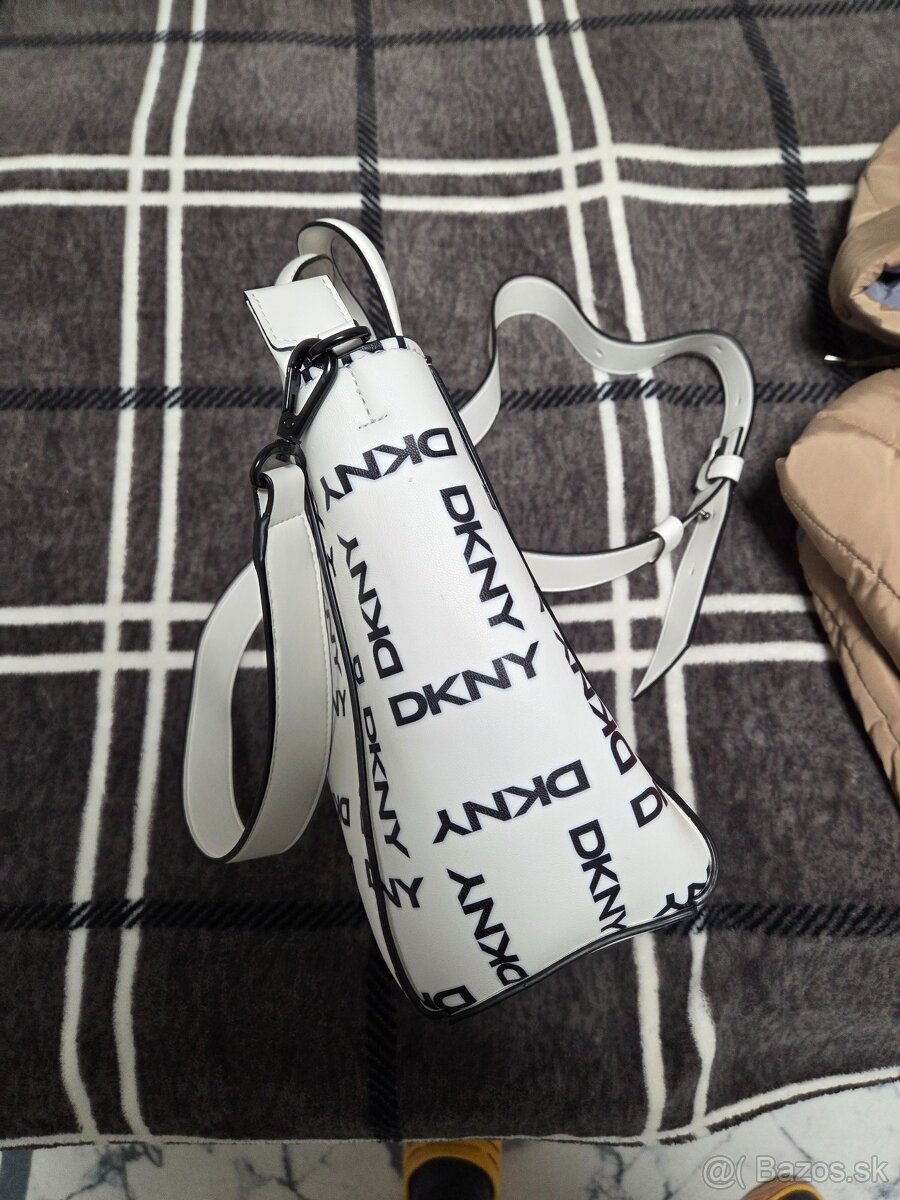 DKNY kabelka - 3