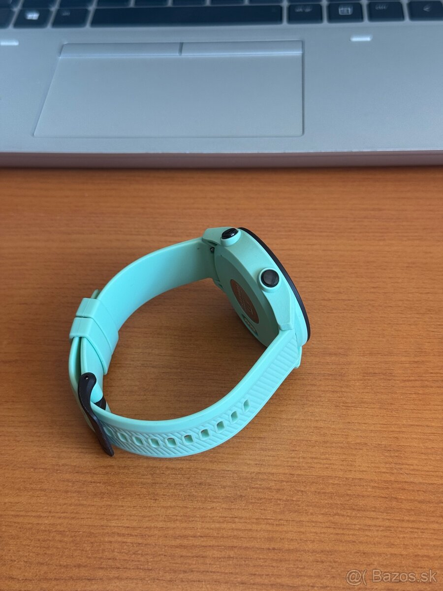 Garmin Approach S12 - nové - 3