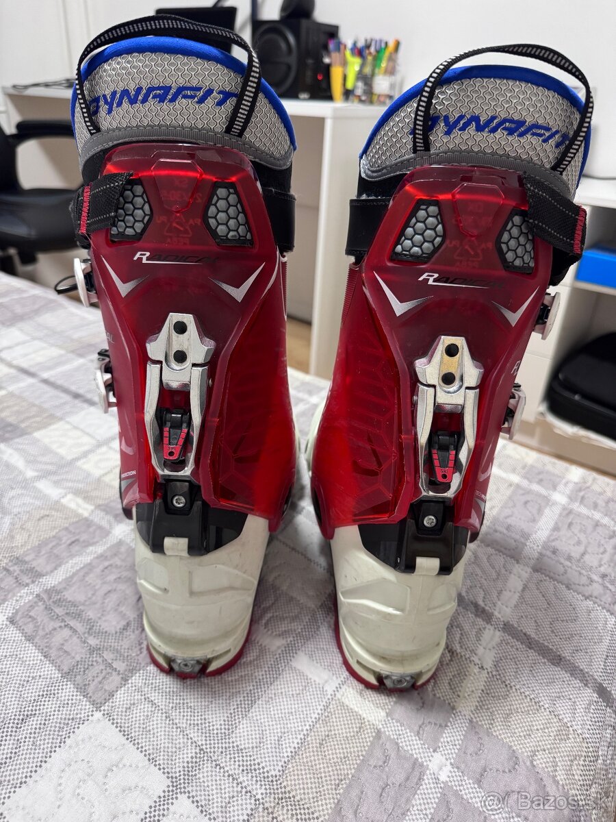 Dynafit Radical - 3