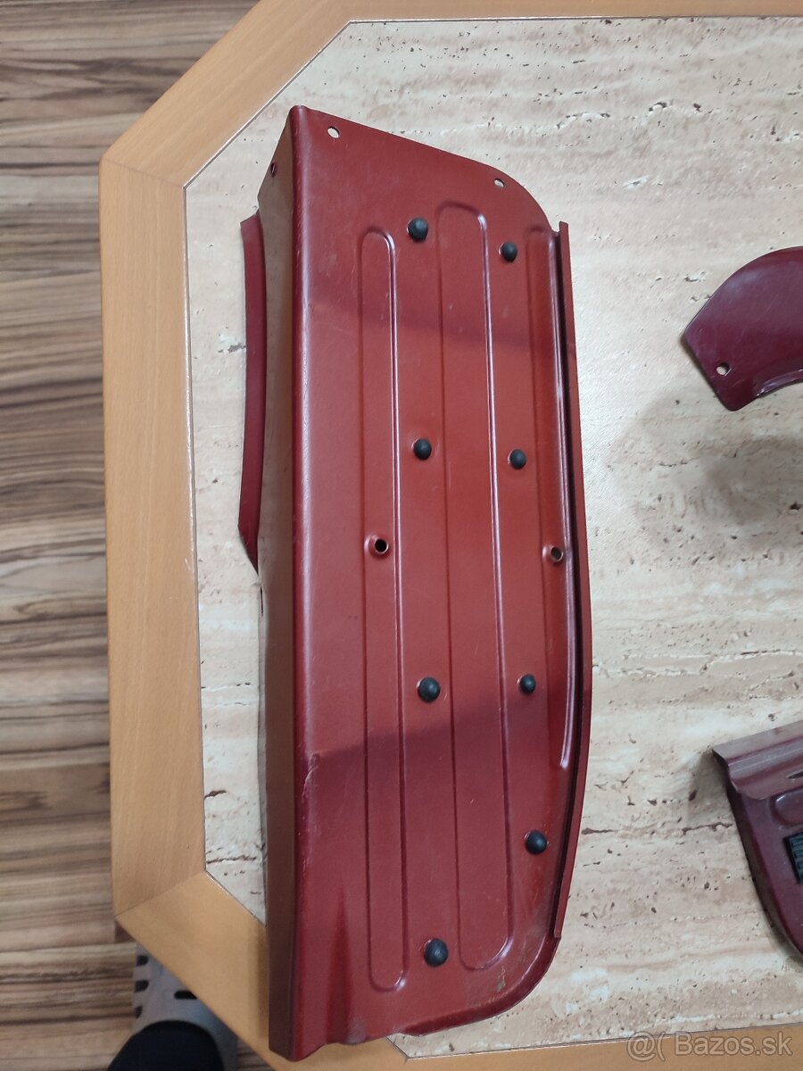 Jawa 555/Jawa 05 - 3