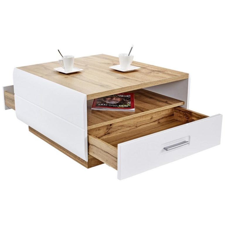 Konferenčný stolík Avensis - 3