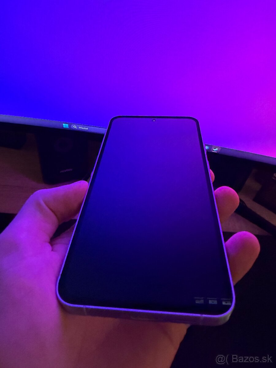 Samsung a55 5G 256gb - 3