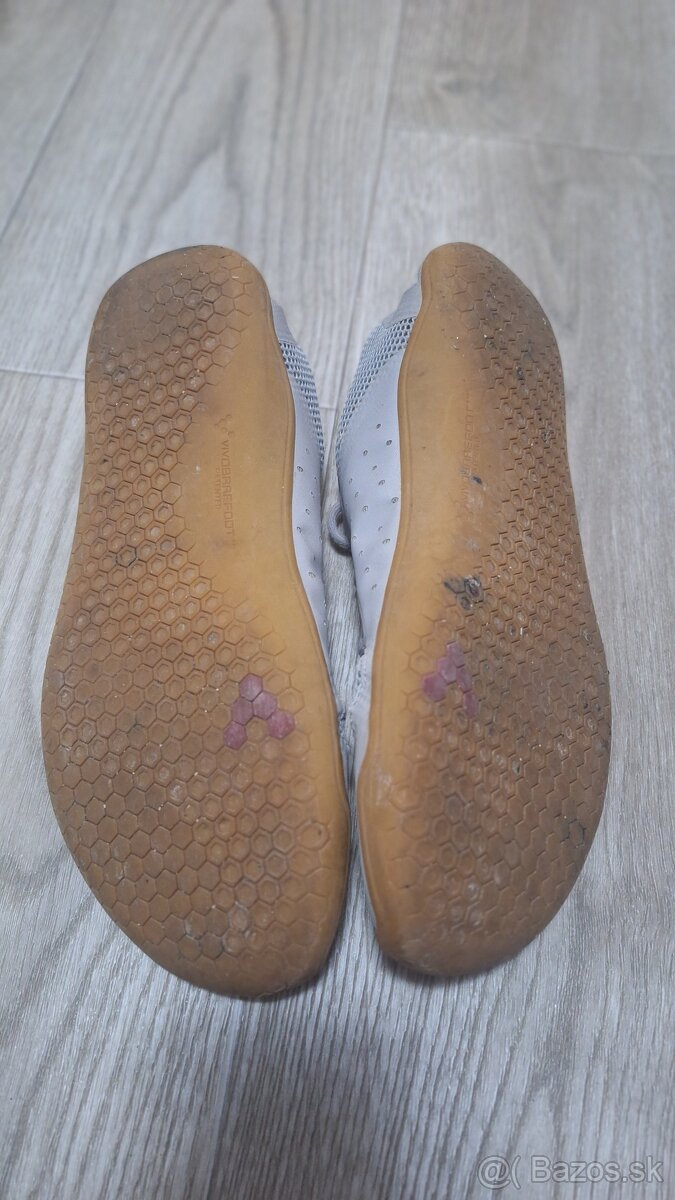 Vivo barefoot primus 46 - 3