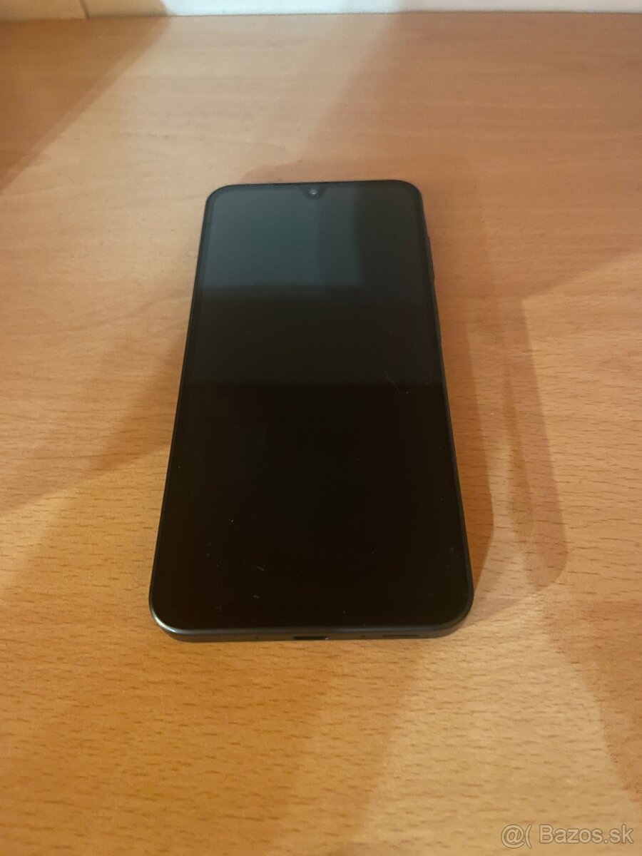 Predám Samsung galaxy a26 128GB 5G - 3