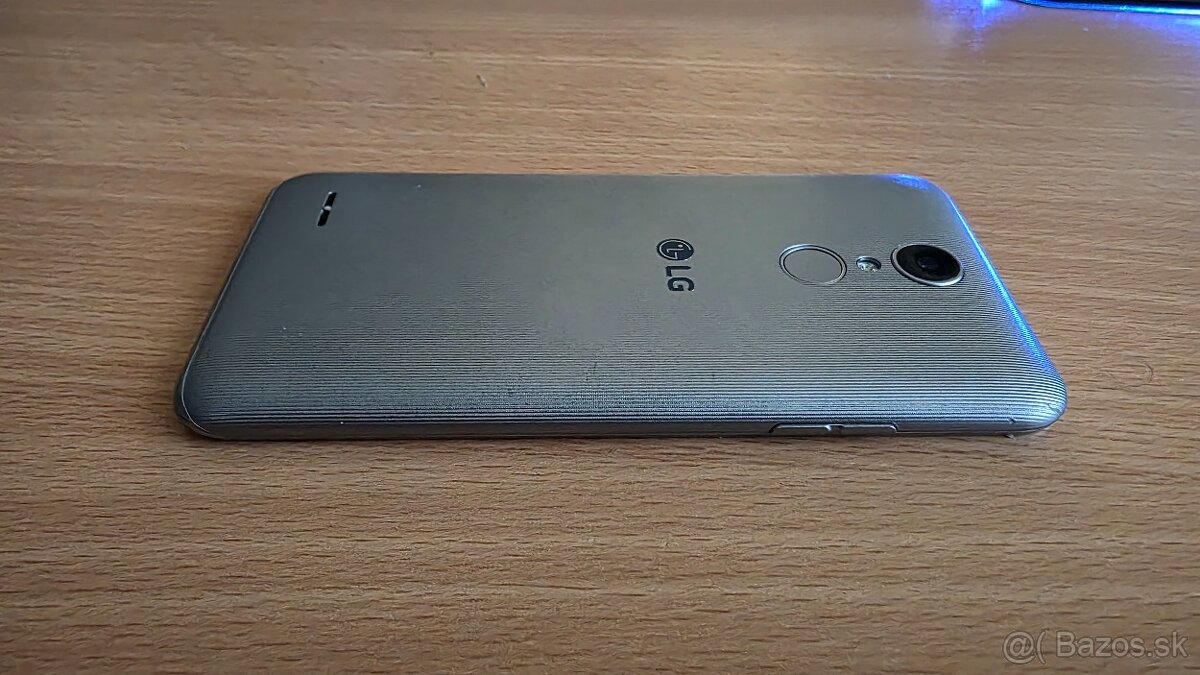 LG K4 - 3