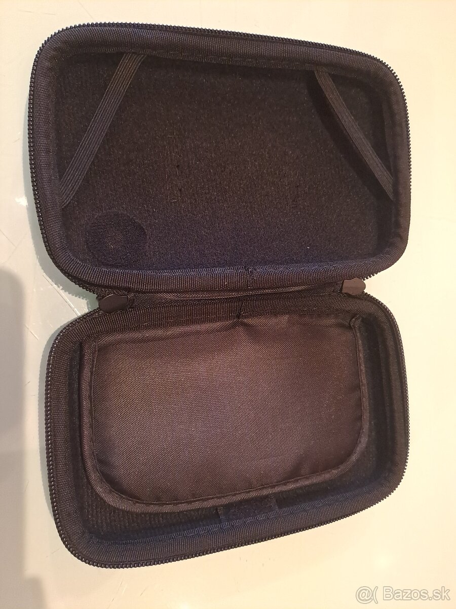 Obal na konzolu Gameboy / Nintendo DS - 3