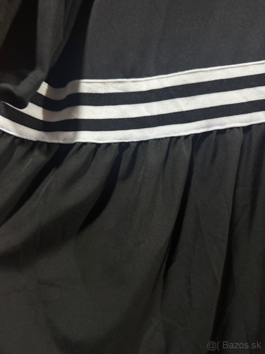 Šaty bavlnené Nové - 3